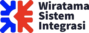 Wiratama Sistem Integrasi